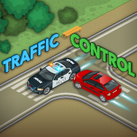 traffic control