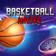 basketball master